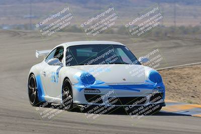 media/Jan-29-2023-PCA San Diego (Sun) [[aa0301ccc2]]/Yellow Group/Session 2 (Turns 9 and 8)/